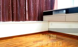The Quartz (D19), Condominium #152977582